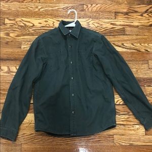 Women’s Carhartt XL
